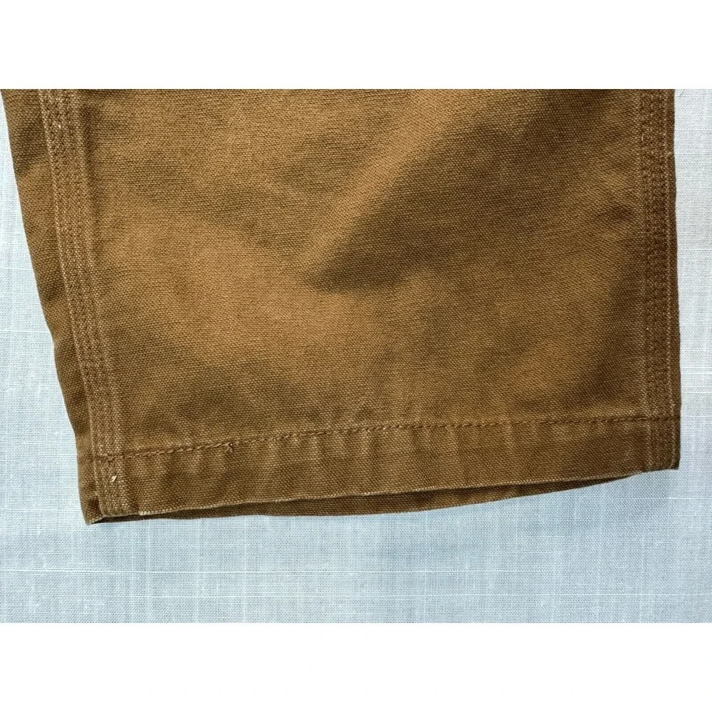 Larkin McKey Trading Co Work Pants‎ Men's 40x30